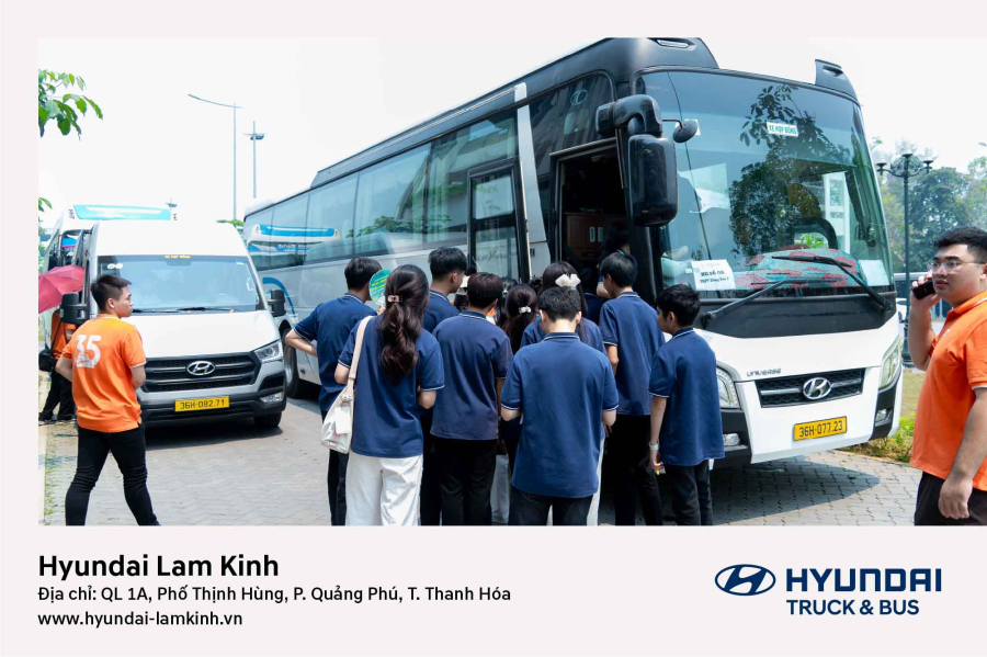 hyundai-lam-kinh-trao-hoc-bong-fpt